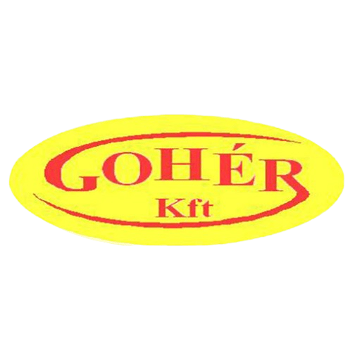Goher_logo_removeBG