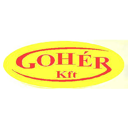 GOHER Kft